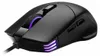 Mouse da gioco Evga X12 nero Anteprima dell’immagine prodotto 1