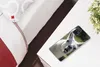 MuchoWow® Handyhülle Schutzhülle Hülle für Samsung Galaxy Produktbild-Vorschau 4