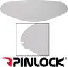Rocc 470-474 / 480 / 520-523 / 680 / 690 Antifog Produktbild-Vorschau 1