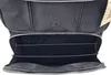Valise de voyage avec sacoche pour ordinateur portable | Voir les images du produit 9