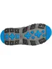 Meindl Polar Fox Junior hellblau/schwarz Gr. 27 Produktbild-Vorschau 13