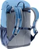 Dětský batoh DEUTER Waldfuchs 10 wave-night blue Náhled obrázku produktu 12