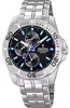 Festina Orologio MULTIFUNCION NEGRO Anteprima dell’immagine prodotto 1