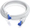 Primewire Patch Cable CAT 8 with Coton coating - Gigabit Voir les images du produit 7