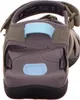Teva Tirra Womens - Trekkingsandale, Größe:37 (US 6), Produktbild-Vorschau 11