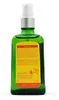 WELEDA Calendula Massage-Öl, 100 ml Öl Produktbild-Vorschau 10