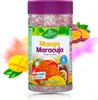 KING GEORGE Mango Maracuja Instant Teegetränk 400g Dose Produktbild-Vorschau 2