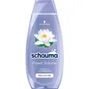 SCHAUMA Power Volumen 48h Plump Up Shampoo 400ml Produktbild-Vorschau 4