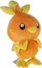 Pokemon - Plüschfigur - Flemmli (20cm) Kuscheltier Produktbild-Vorschau 10