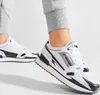 Puma buty damskie sportowe Mile Rider Sunny Gataway 373443 Podgląd zdjęcia produktu 6