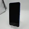 Galaxy A54 5G 128 GB Awesome Violet Smartphone Produktbild-Vorschau 15