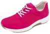 Gabor ROLLINGSOFT Damenschuhe - bequeme Schnür- Halbschuhe Produktbild-Vorschau 15