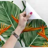Coloray Fototapete 312x219 cm Latextapete Magicstick - Produktbild-Vorschau 3