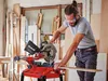 Pilarka ukosowa Einhell TC-SM 2531/2 U Podgląd zdjęcia produktu 6