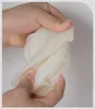 stampo in silicone 3D con teschio, rosa, fiore, fantasma Anteprima dell’immagine prodotto 4