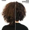 Redken Frizz Dismiss Rebel Tame Cream Produktbild-Vorschau 7