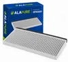 Filtre à charbon Alapure CleanAir compatible avec Siemens Voir les images du produit 1