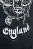 Gilet Motörhead Ranger Vest de Brandit Hommes Voir les images du produit 15