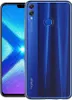 Cover per HUAWEI HONOR VIEW 10 LITE - Cover trasparente per Anteprima dell’immagine prodotto 4