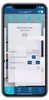 eQ-3 AG HmIP-DLD, Intelligentes Torschloss, Ohne Schlüssel, Produktbild-Vorschau 16