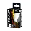 Osram Retrofit Classic P, 4 W, 40 W, E14, 470 lm, 15000 h, Produktbild-Vorschau 2