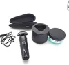 Philips Shaver Series 5000 Elektrischer Nass Produktbild-Vorschau 18