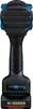 Bosch GDS 18V-1000 Professional, Schlagschrauber, Produktbild-Vorschau 4