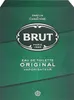 Faberge Brut Original Eau De Toilette Spray 100ml Produktbild-Vorschau 5
