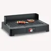 Gratar electric Severin PG 8567 , 2200W, termostat Náhled obrázku produktu 3