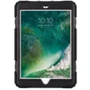 Griffin Survivor ipad 5th Gen Black, iPad 9.7 (2017) Podgląd zdjęcia produktu 3