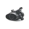 DELPHI AF10303-12B1 Luftmassenmesser LMM für BMW 3 Touring Produktbild-Vorschau 1