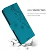 Cadorabo cover per Huawei P SMART 2018 / Enjoy 7S Cover Anteprima dell’immagine prodotto 7