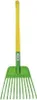 spielstabil Gartenrechen 67 cm Gärtnerei Produktbild-Vorschau 2