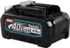 Makita Power Source Kit 40V 191L77-9 XGT 4,0 Ah Produktbild-Vorschau 16