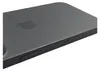 Apple iPhone 16 , 15,5 cm (6.1"), 2556 x 1179 px, 128 GB, Podgląd zdjęcia produktu 23