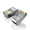 Ugreen 10x konektor pre RJ45 8P8C (UTP Cat6 / Cat5 / Cat5e) Náhľad obrázku produktu 1