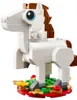 LEGO Jahr des Pferdes, Bausatz, 8 Jahr(e), Kunststoff, 133 Produktbild-Vorschau 2