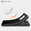 Schutzhülle Handyhülle für Xiaomi Redmi Note 9 Case Cover Produktbild-Vorschau 6