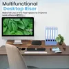 Fleau Home Supporto per monitor regolabile - Supporto per Anteprima dell’immagine prodotto 8