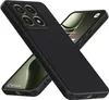 Custodia in silicone per Xiaomi 14T copertura protettiva Anteprima dell’immagine prodotto 1