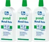 Dr. Becher protall Metall Rein 500ml entfernt Kalk & Produktbild-Vorschau 1