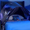 Spací stany Fantasy Fun Skládací hra Pop up Outdoor Indoor Náhled obrázku produktu 7