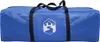 párty stan vidaXL Blue Waterproof Náhľad obrázku produktu 7