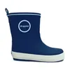 Druppies Kinderstiefel blau Gr. 25 Produktbild-Vorschau 7
