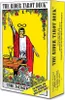 The Rider Tarot Deck(r) Anteprima dell’immagine prodotto 2