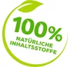 Solabiol Schädlings- & Pilzabwehr Grundstoff Urtica Spray 1 Produktbild-Vorschau 11