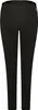 Dare 2B - Pantalon de randonnée "Melodic Pro" pour femmes Voir les images du produit 2