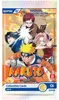 Naruto: Smriti Collectible Cards – Earth Scroll – Gold Produktbild-Vorschau 2