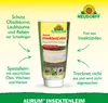 Neudorff Aurum InsektenLeim 125g für über 4m Produktbild-Vorschau 2