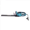 Makita UH5580, 230 V Produktbild-Vorschau 4